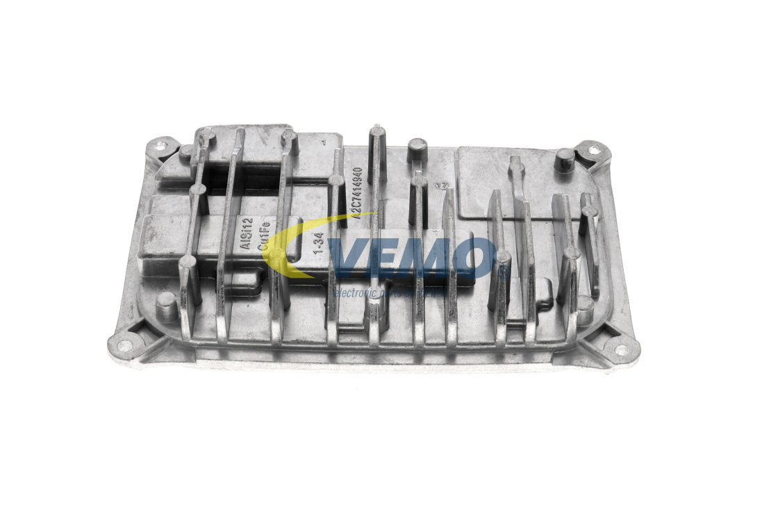 VEMO V30-73-0324: Unitate de control, lumini Green Mobility Parts