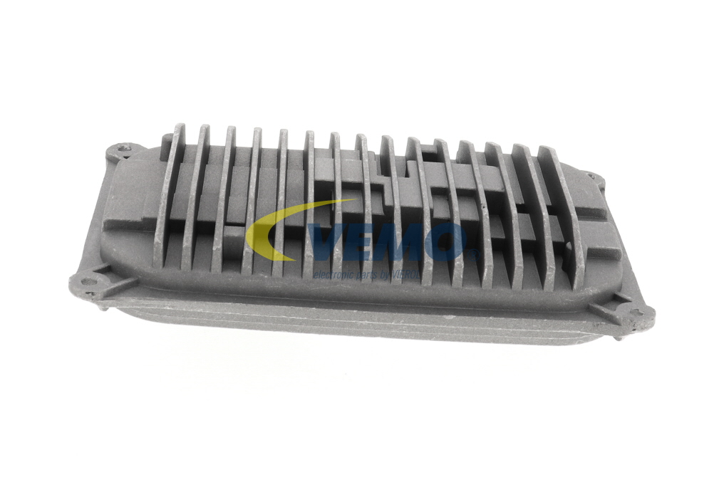 VEMO V30-73-0326: Unitate de control, lumini Green Mobility Parts