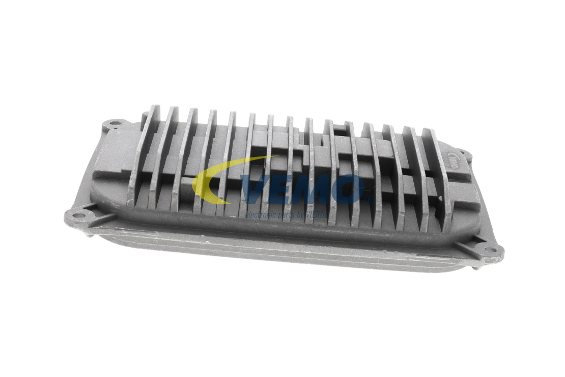 VEMO V30-73-0328: Styreapparat, belysning Original VEMO Quality