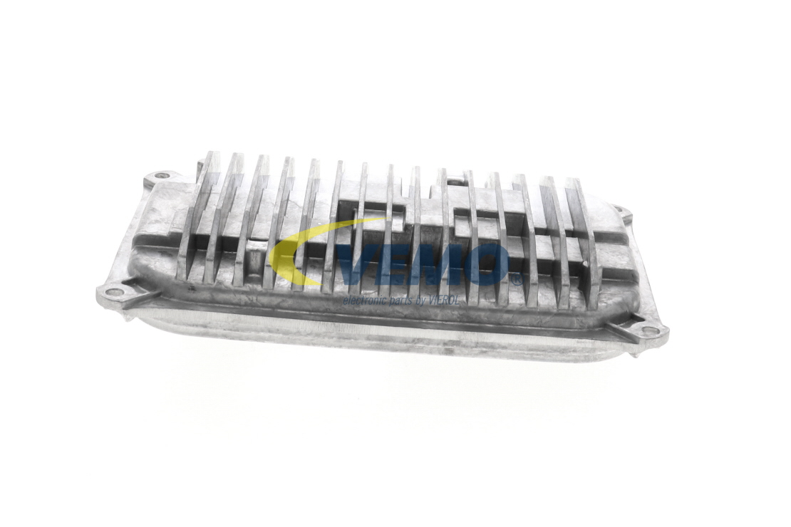 VEMO V30-73-0329: Unitate de control, lumini Green Mobility Parts