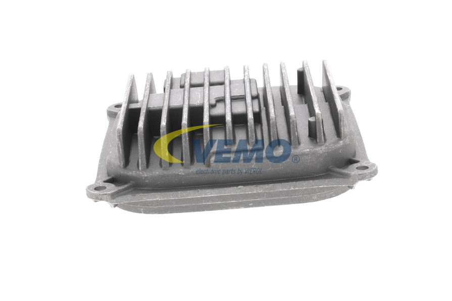 VEMO V30-73-0331: Unitate de control, lumini Green Mobility Parts