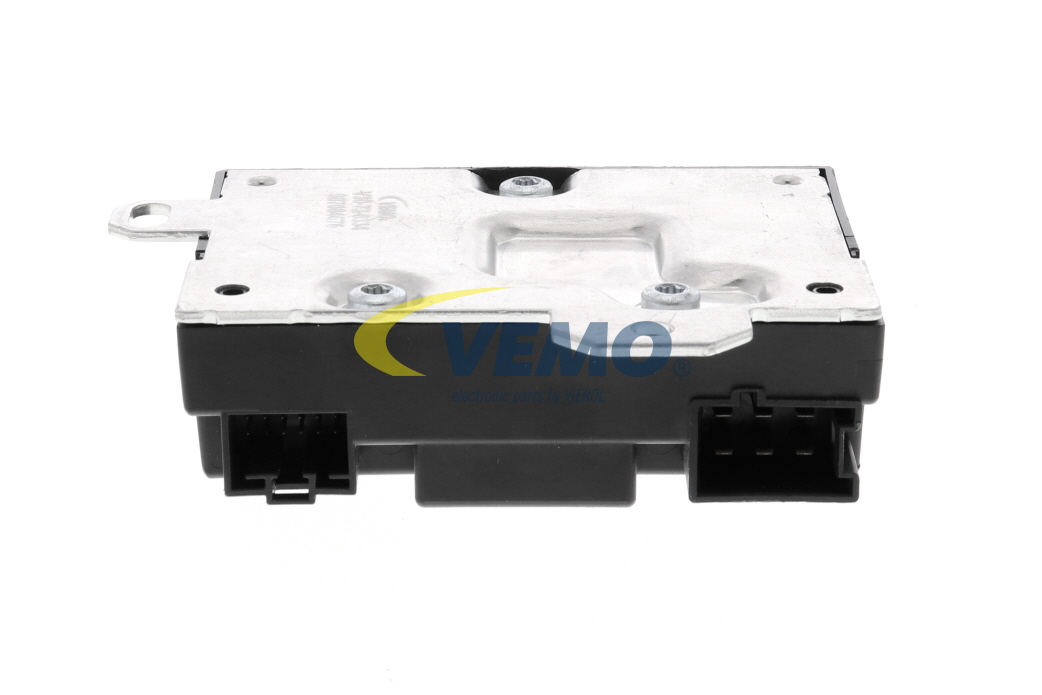 VEMO V30-73-0334: Unitate de control, lumini Green Mobility Parts