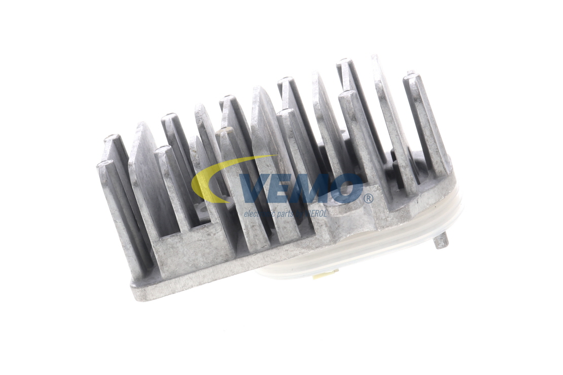 VEMO V30-73-0335: Unitate de control, lumini Green Mobility Parts