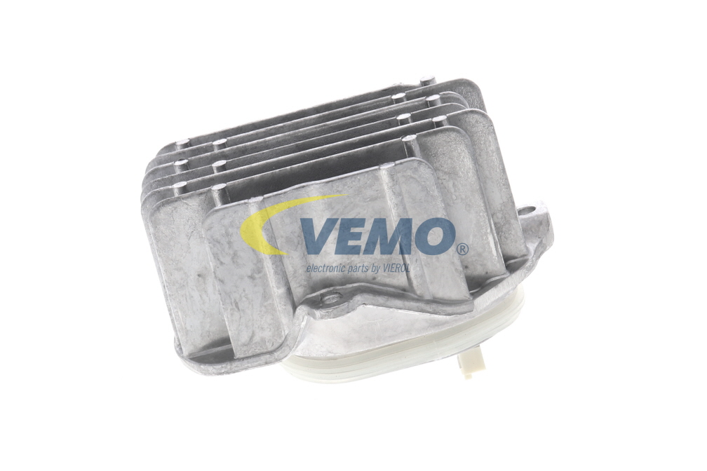 VEMO V30-73-0336: Unitate de control, lumini Green Mobility Parts