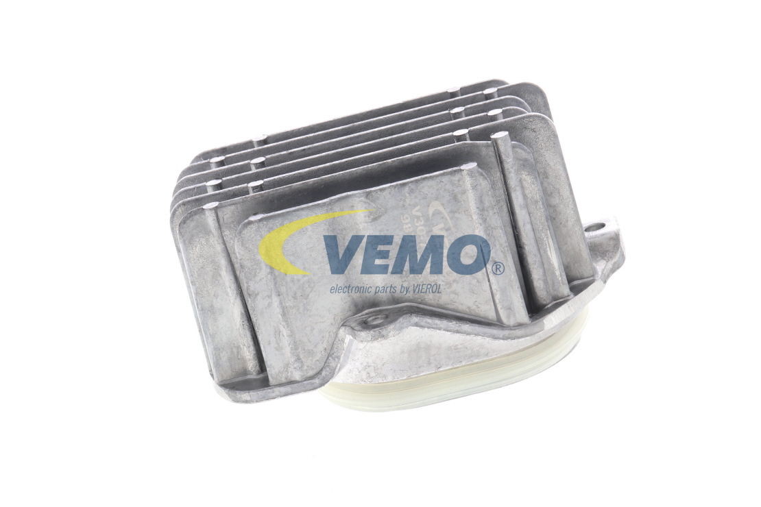 VEMO V30-73-0342: Scheinwerfer-Steuergerät Green Mobility Parts