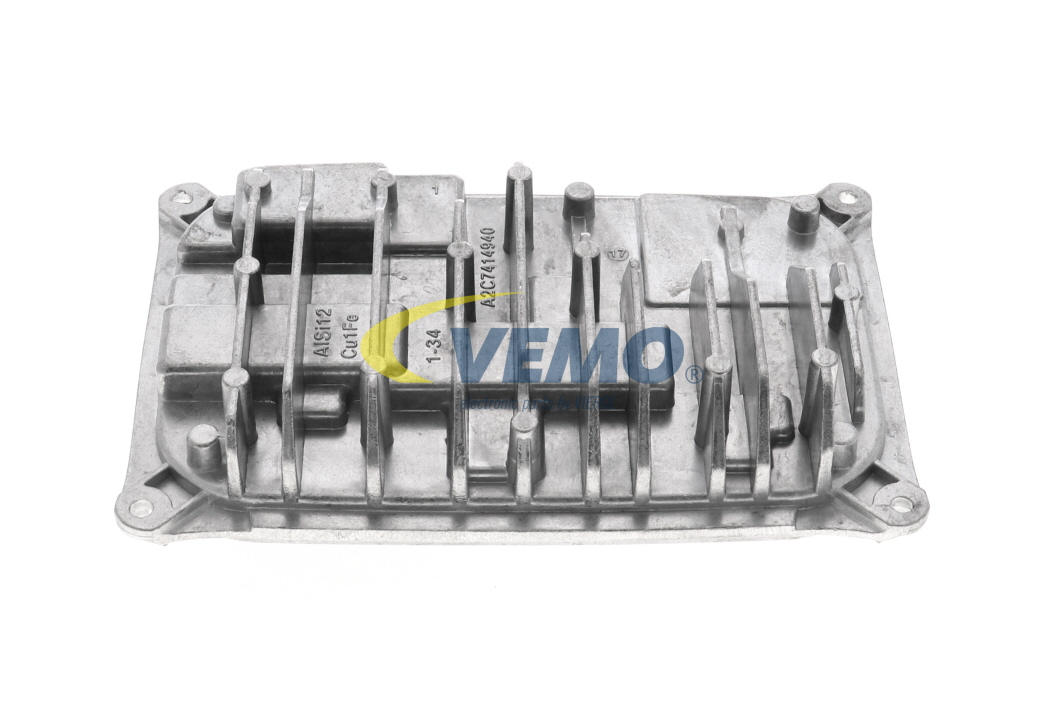 VEMO V30-73-0343: Unitate de control, lumini Green Mobility Parts