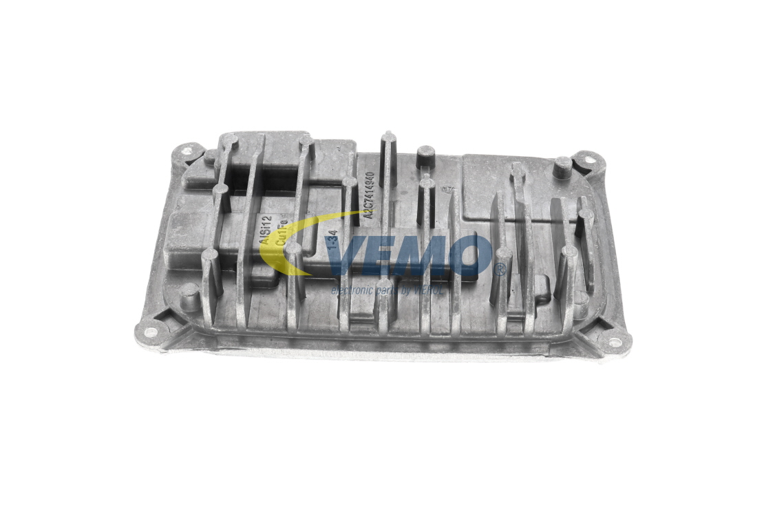 VEMO V30-73-0349: Scheinwerfer-Steuergerät Green Mobility Parts