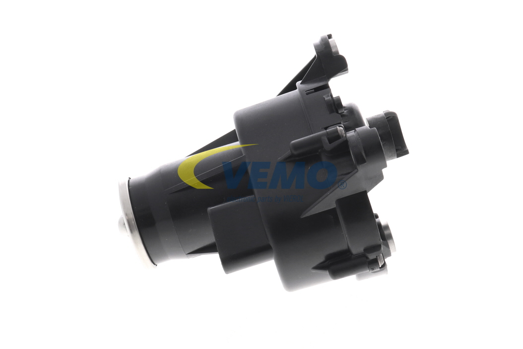 VEMO V30-77-0104: Stellelement, Drallklappen (Saugrohr) Green Mobility Parts
