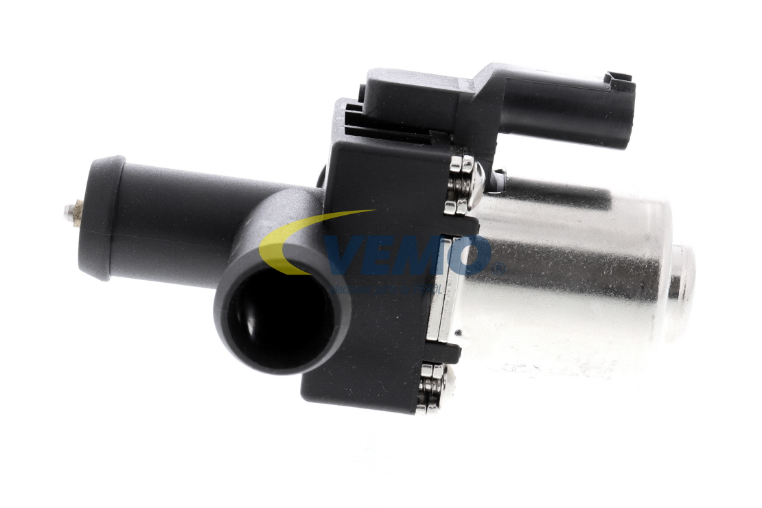 VEMO V30-77-1050 Βαλβίδα ελέγχου ψυκτικού MERCEDES-BENZ C-class Sedan (W204) 120 PS Πετρέλαιο κόστος