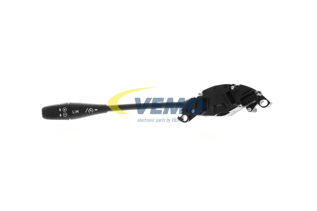 VEMO V30-80-1784: Comutator coloana directie Q+, original equipment manufacturer quality