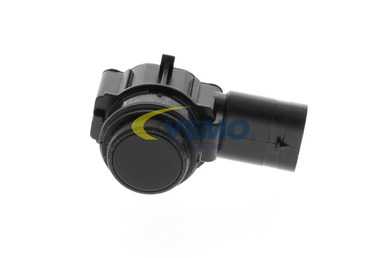 VEMO V33-72-0291 Αισθητήρας παρκαρίσματος JEEP Renegade SUV (BU, B1) 180 PS Βενζίνη κόστος