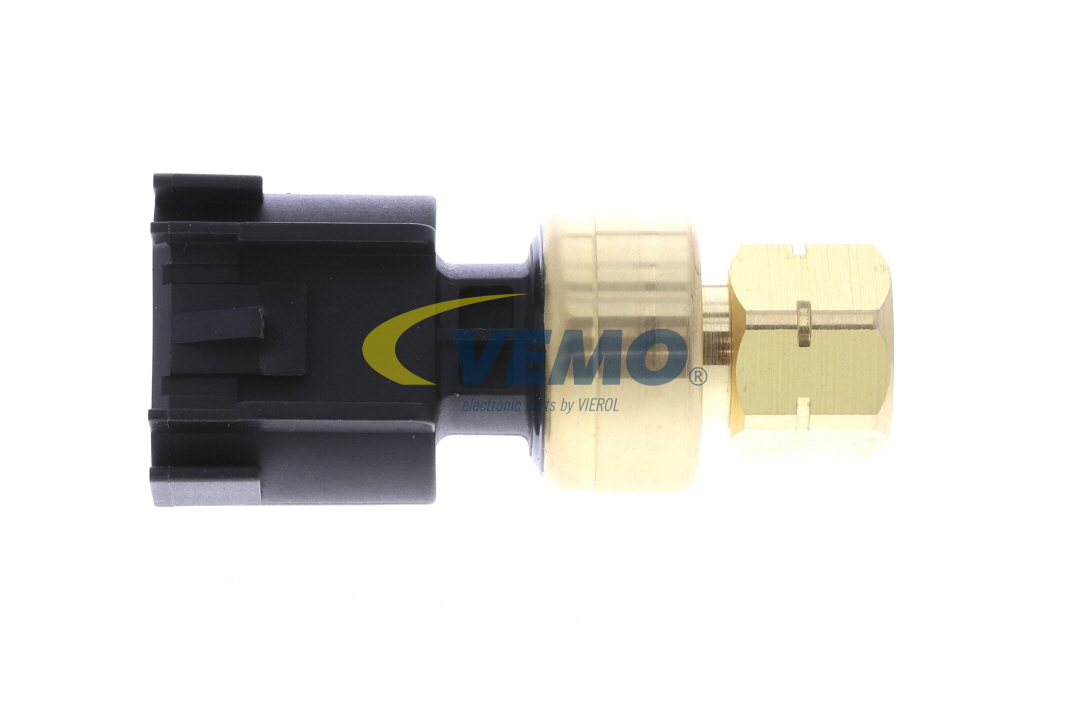 VEMO V40-72-0043 Sensor, pressão do combustível OPEL INSIGNIA Combi 250 cv Gasolina custo