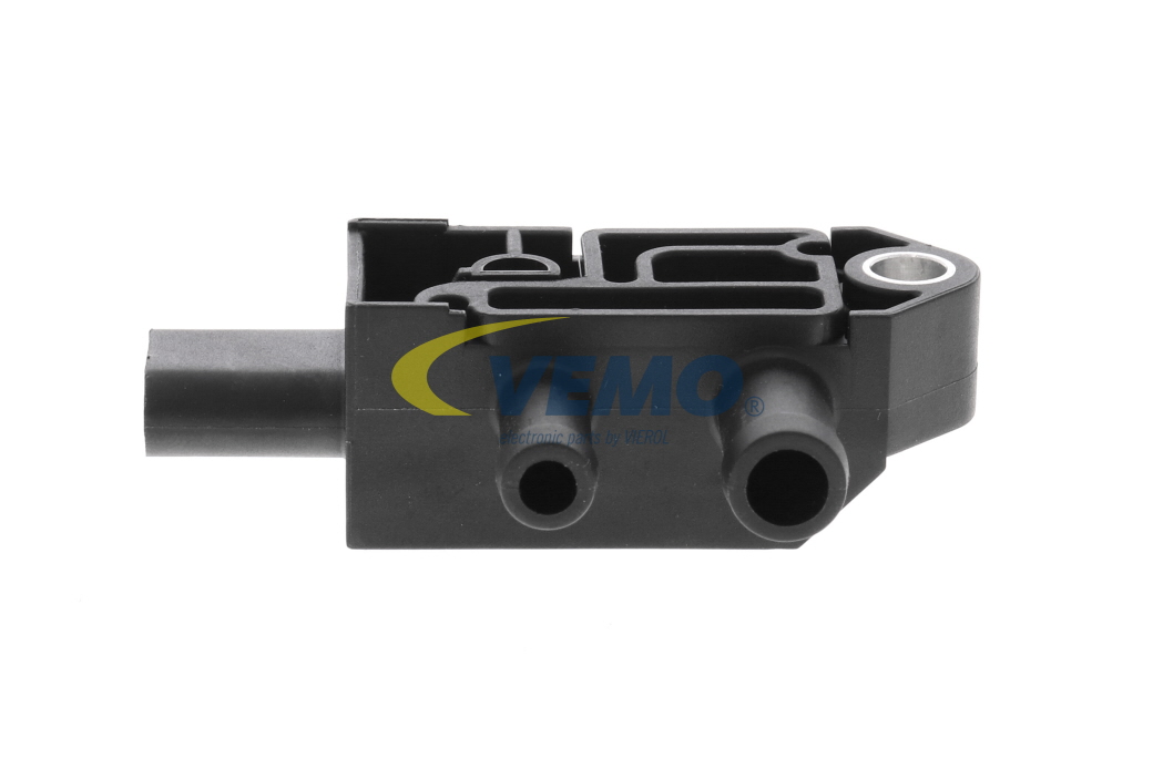 VEMO V40-72-0047 Differenzdrucksensor OPEL ZAFIRA TOURER C (P12) 170 PS Benzin Kosten