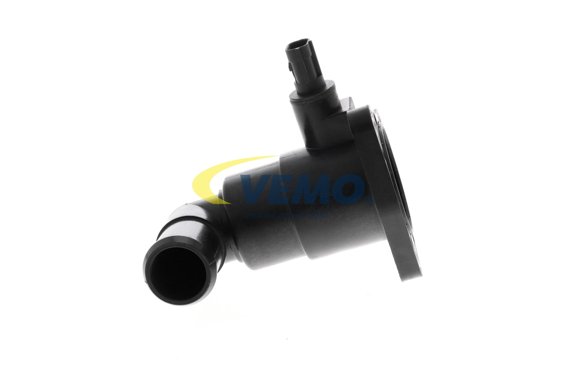 VEMO V40-99-0039 Thermostat SUZUKI SWIFT 4 (FZ, NZ) 1.2 4x4 (AZH 412, ZD72S) 94 PS Benzin
