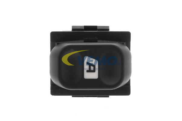 VEMO V42-73-0033: Przełącznik, podnośnik szyby Green Mobility Parts po stronie pasażera, po stronie kierowcy