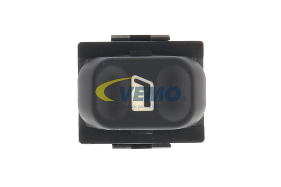 VEMO V42-73-0034: Przełącznik, podnośnik szyby Green Mobility Parts po stronie pasażera, po stronie kierowcy