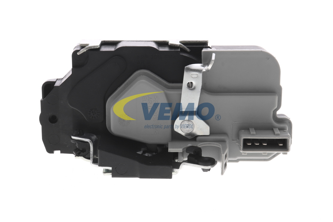 VEMO V42-85-0004 Zámok dverí PEUGEOT 206 sikma zadna cast (2A/C) 109 KS nafta cena