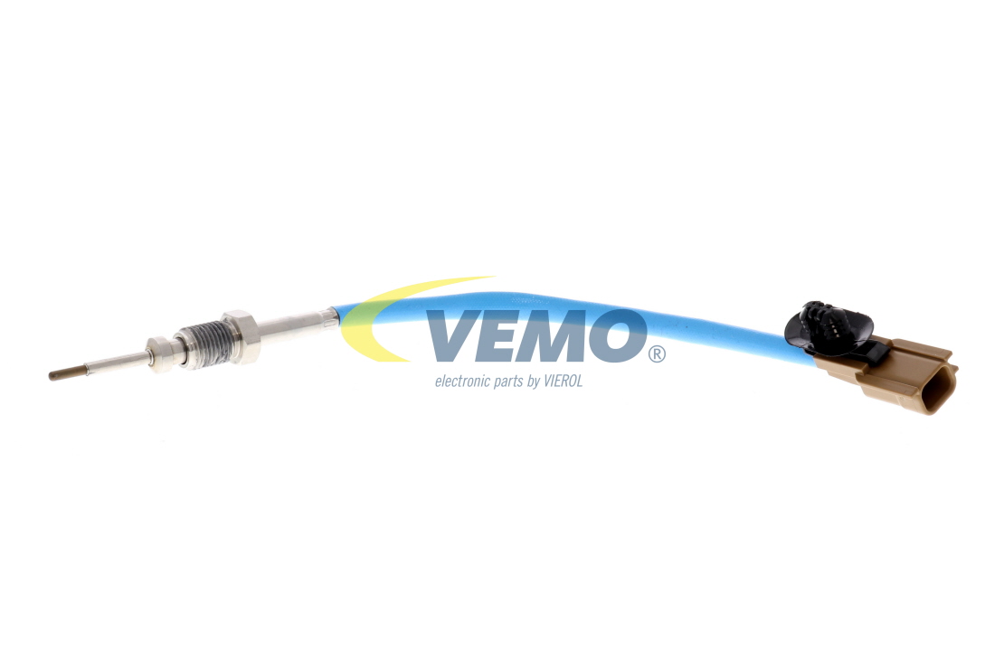 VEMO V46-72-0007: Sensor, temp. gas escape Original calidad de VEMO