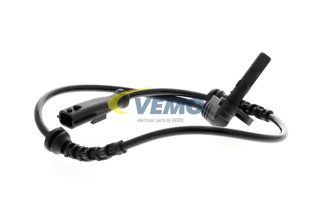 VEMO V46-72-0171 Sensor, rotações da roda RENAULT Twingo 3 (BCM_) 109 cv Gasolina custo