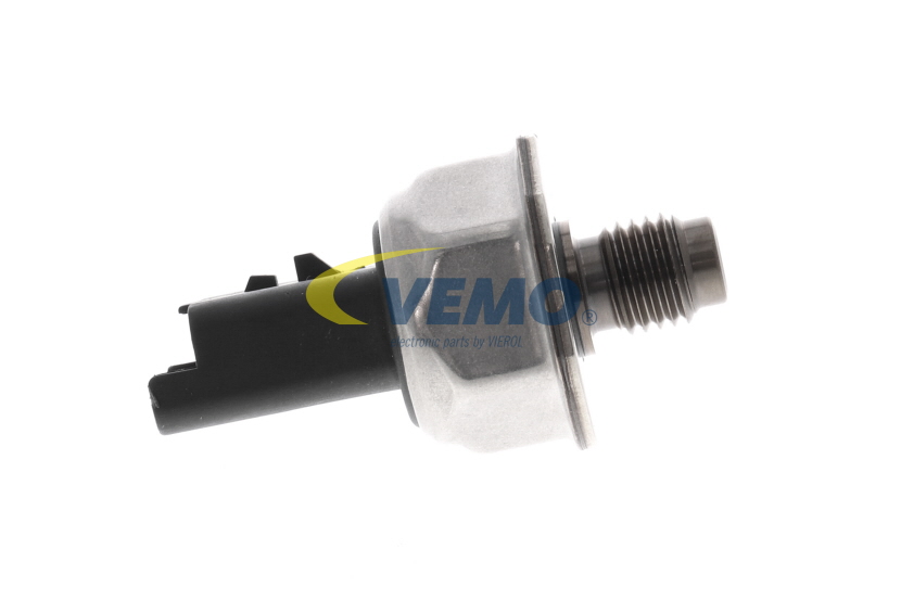 VEMO V46-72-0256 Sensor, brændstoftryk RENAULT MEGANE 3 (BZ0) 90 HK Diesel hvad koster