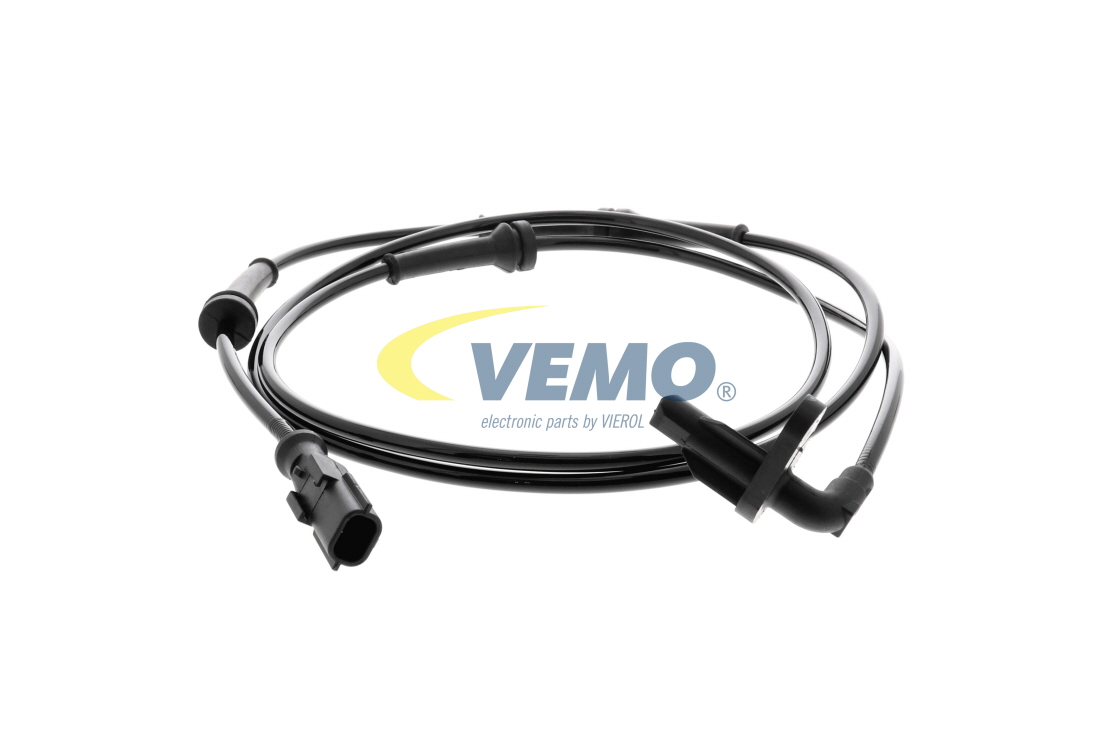 VEMO V46-72-0257 Sensor, rotações da roda RENAULT KANGOO Express (FW0/1_) 80 cv Diesel custo