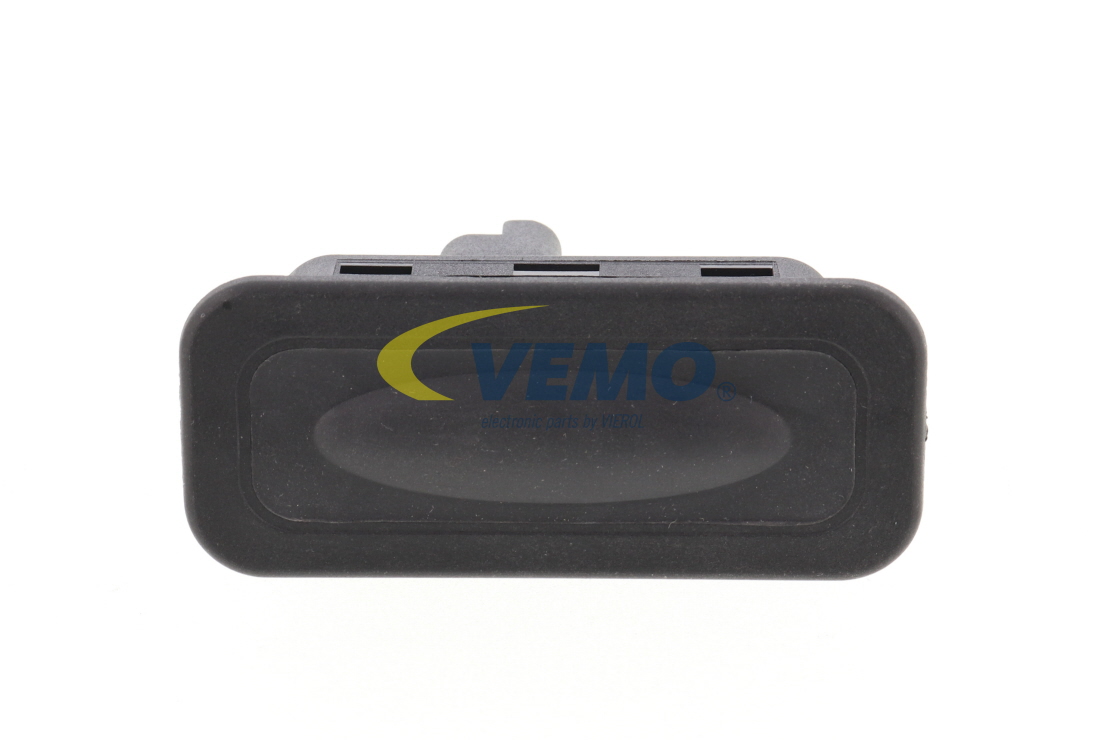 VEMO V46-73-0068 Interruptor, cierre de la puerta RENAULT MEGANE 2 Stufenheck (LM0/1) 120 cv Gasóleo costo