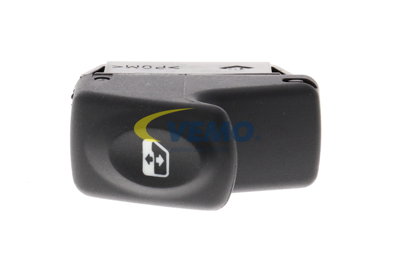 VEMO V46-73-0071 Interruttore, Alzacristallo RENAULT KANGOO Express (FC0/1_) 80 CV Diesel costo