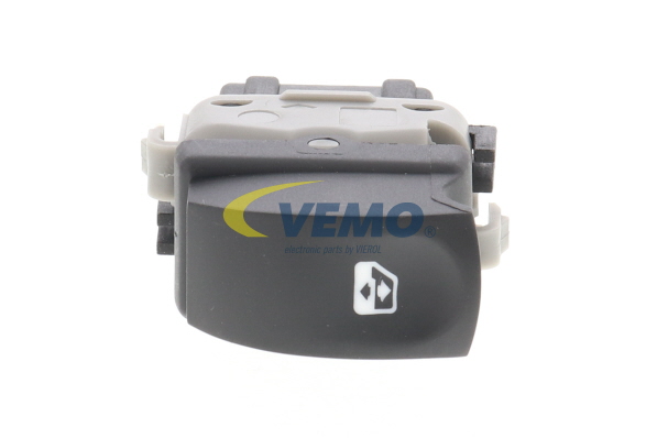 VEMO V46-73-0072 Interruttore, Alzacristallo RENAULT MODUS / GRAND MODUS (F/JP0_) 112 CV Benzina costo
