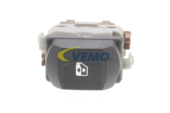 VEMO V46-73-0073 Interruptor de elevalunas RENAULT MEGANE 2 Stufenheck (LM0/1) 82 cv Gasóleo costo