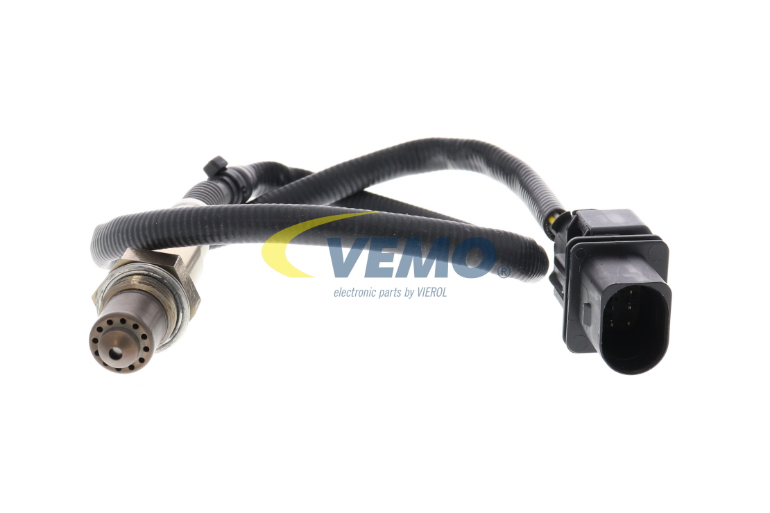 VEMO V46-76-0029 Sonda lambda RENAULT ESPACE 4 (JK0/1) 173 CV Diesel costo