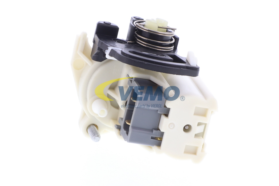 VEMO V46-85-0002 Брава на задна врата RENAULT CLIO 2 (BB0/1/2, CB0/1/2) 75 K.C. бензин цена