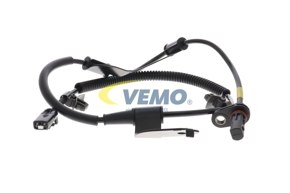 VEMO V51-72-0251 Wielsnelheidssensor (ABS) KIA CEE'D SW (ED) 87 Pk Benzine/Autogas (LPG) kosten