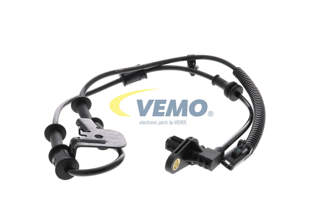 VEMO V52-72-0268: ABS-Sensor Original VEMO Qualität Vorderachse links