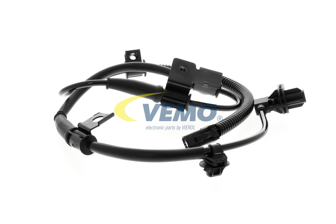 VEMO V53-72-0131 Sensor, rotações da roda KIA CEE'D Hatchback (ED) 90 cv Gasolina custo