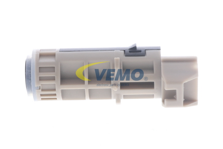 VEMO V53-72-0308 Parkeringssensor KIA CEE'D SW (ED) 115 HK Benzin hvad koster