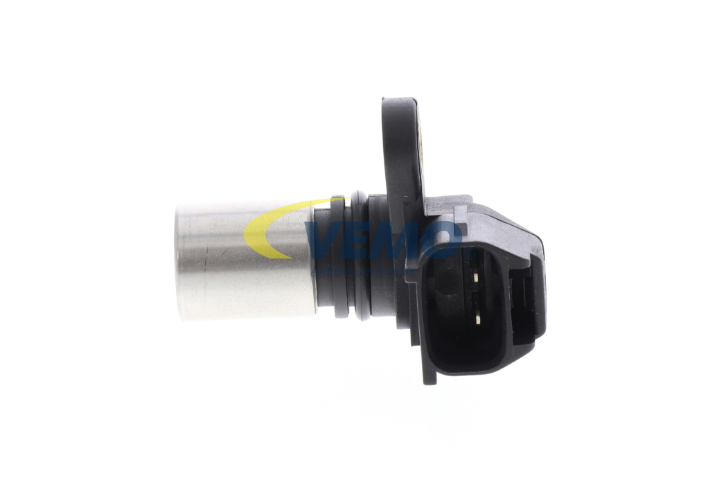 VEMO V70-72-0131 Krukassensor TOYOTA Dyna Flatbed Vrachtwagen / Chassis (KD_, LY_, _Y2_, _U3_, _U4_) 136 Pk Diesel kosten