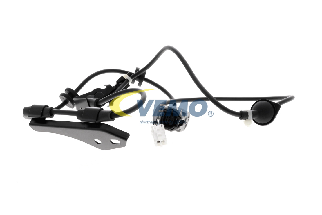 VEMO V70-72-0381: ABS-Sensor Green Mobility Parts Hinterachse rechts