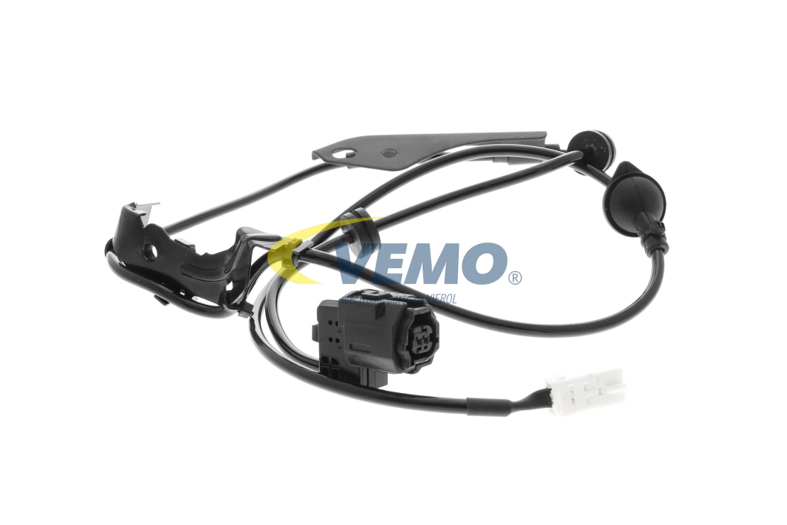 VEMO V70-72-0382: ABS-Sensor Green Mobility Parts Hinterachse links