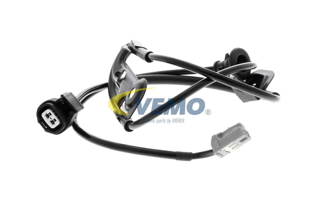 VEMO V70-72-0383 ABS-Sensor TOYOTA Camry Limousine (_V4_) 158 PS Benzin Kosten