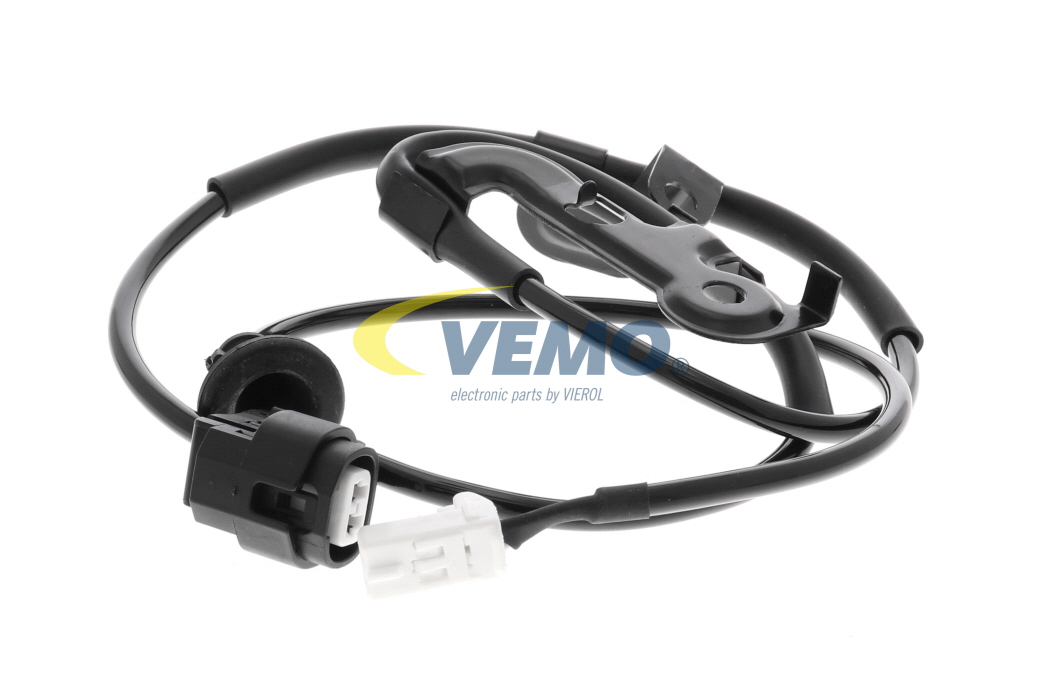 VEMO V70-72-0384 ABS-Sensor TOYOTA Camry Limousine (_V4_) 158 PS Benzin Kosten