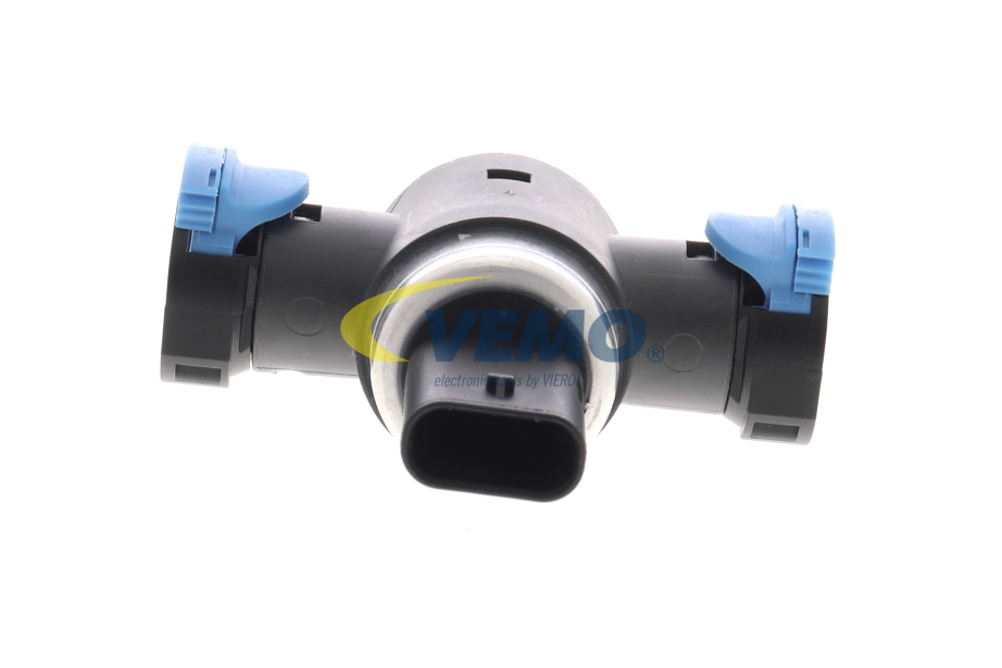 VEMO V95-72-0137 Sensor, pressão do combustível VOLVO V60 II (225, 227) 250 cv Gasolina custo