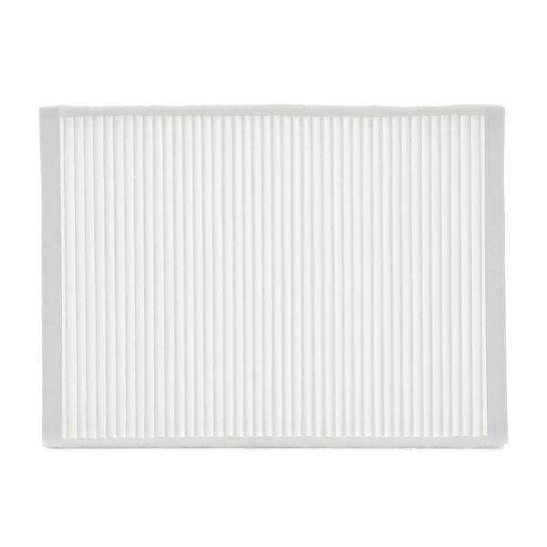 DENCKERMANN M110992: Innenraumfilter Frischluftfilter