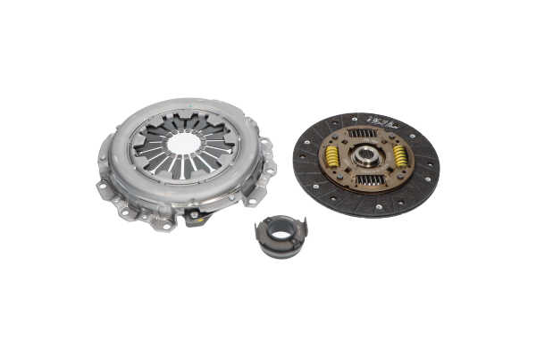 KAVO PARTS CP-7532: Zestaw sprzęgła z łożyskiem oporowym