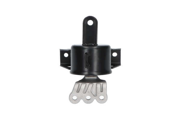 KAVO PARTS EEM-1072: Łożyskowanie silnika z prawej