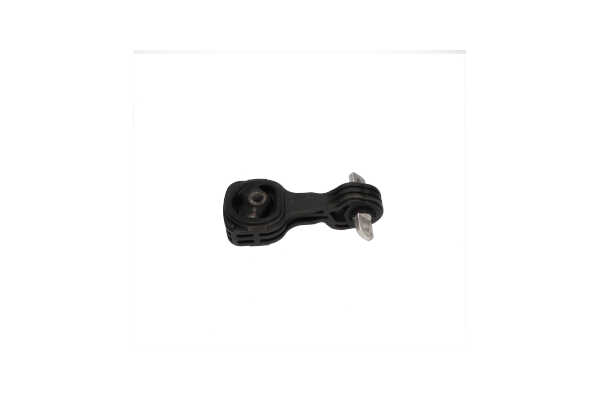 KAVO PARTS EEM-2173: Łożyskowanie silnika z tyłu