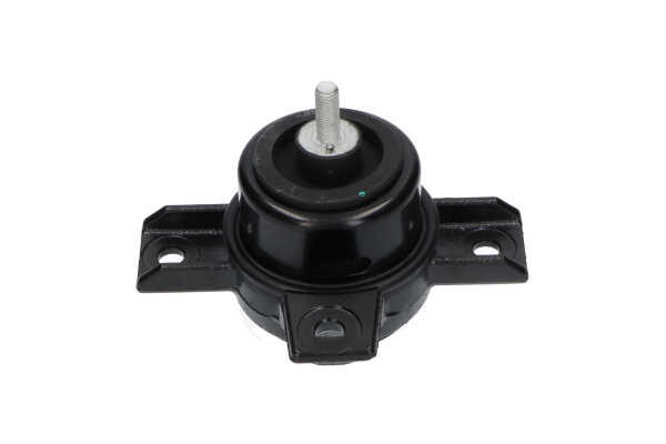 KAVO PARTS EEM-3153: Łożyskowanie silnika