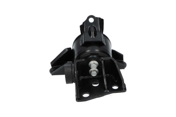 KAVO PARTS EEM-3158: Łożyskowanie silnika z lewej