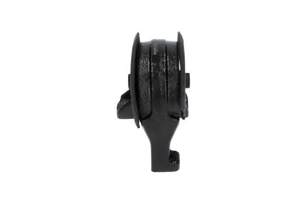 KAVO PARTS EEM-3159: Łożyskowanie silnika