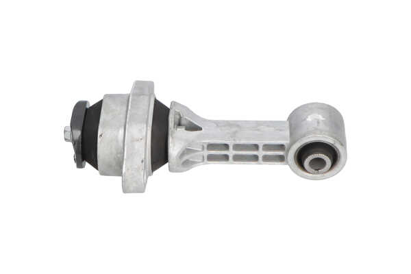 KAVO PARTS EEM-3167: Łożyskowanie silnika