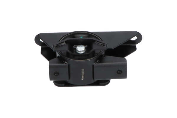 KAVO PARTS EEM-4093: Motorlager links